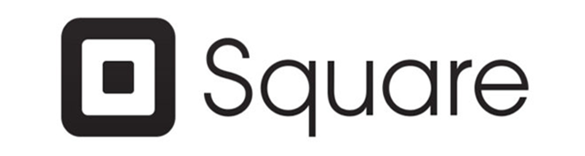 エコ推進事業協同組合公式販売サイト Square